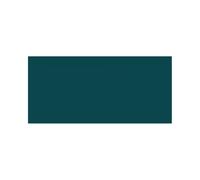 Artdeco Long Lasting Liquid Eyeliner Intense 08 Green Line