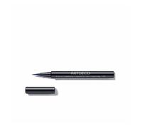 Artdeco Long Lasting Liquid Liner Intense - Eyeliner Super-Resistente