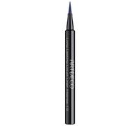 Artdeco Long Lasting Liquid Liner Intense - Eyeliner Super-Resistente