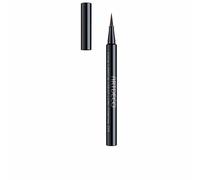 Artdeco Long Lasting Liquid Liner Intense 04 Brown Line 1,5ml 11 ml St