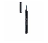 Artdeco Long Lasting Liquid Eyeliner Intense 08 Green Line