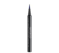 ARTDECO - Long-Lasting Liquid Liner Intense Eyeliner 0.6 ml Nero unisex