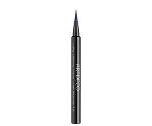 ARTDECO - Long-Lasting Liquid Liner Intense Eyeliner 0.6 ml Nero unisex