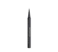 LONG LASTING liquid liner #01-black