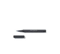 Artdeco Long Lasting Liquid Liner Intense - Eyeliner Super-Resistente