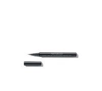 Artdeco Long Lasting Liquid Liner Intense Nº 4-Brown Line 0,6ml