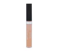 Artdeco Long-Wear 7G 18 Soft Peach Per Donna (Correttore)