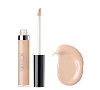 Artdeco Long-Wear Concealer Waterproof correttore liquido 10 Soft Apricot 7 ml