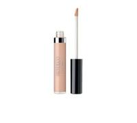 Artdeco Long-Wear Concealer - Concealer Viso
