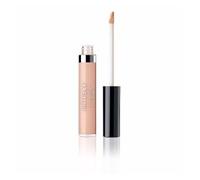 Artdeco Long-Wear Concealer - Concealer Viso