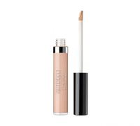 Artdeco Long-Wear Concealer Waterproof 18 Soft Peach 7 ml
