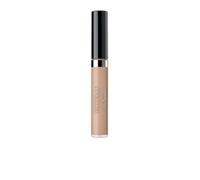 Artdeco Long-Wear Concealer Waterproof correttore liquido 22 Soft Olive 7 ml