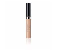 Artdeco Long-Wear Concealer Waterproof correttore liquido 22 Soft Olive 7 ml