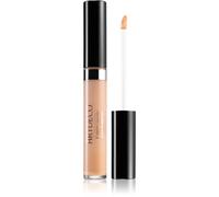 ARTDECO Long-Wear Concealer Waterproof correttore waterproof per un effetto lunga durata colore 10 Soft Apricot 7 ml