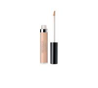 Artdeco Long-wear Waterproof Concealer 14 Soft Ivory 7 ml