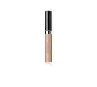 Artdeco Long-Wear Concealer Waterproof correttore liquido 22 Soft Olive 7 ml
