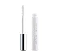ARTDECO - Look, Brows are the new Lashes Lash + Brow Power Serum Siero ciglia 8 ml Bianco unisex