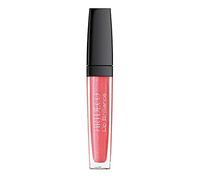 Artdeco Lip Brilliance lucidalabbra 5 ml tonalità 02 Strawberry Glaze