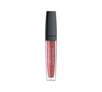 Artdeco Lucidalabbra 45 Brilliant Ruby Red 5 ml - Lucidalabbra