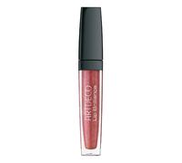 Artdeco Lucidalabbra a lunga durata 45 Brilliant Ruby Red 5 ml - Lucidalabbra
