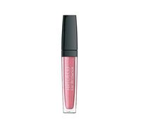 Artdeco Lucidalabbra a lunga durata 64 Brilliant Rose Kiss 5 ml - Lucidalabbra
