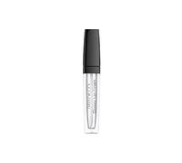 Artdeco Lucidalabbra Glossy Finish incolore 5 ml - Lucidalabbra