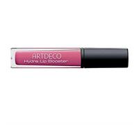 Artdeco Hydra Lip Booster 6 ml ombra 55 Translucent Hot Pink