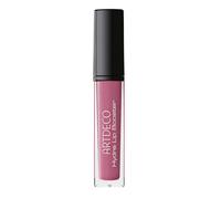 Artdeco Lucidalabbra Hydra Lip Booster 36 Translucent Rosewood 6 ml - Lucidalabbra