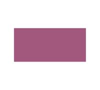 Hydra Lip Booster No. 41 Translucent Syringa 6 ml