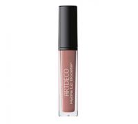 Artdeco - Hydra Lip Booster 36 - Palissandro traslucido 6 ml Rossetto