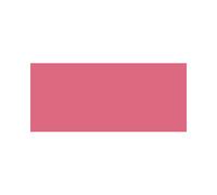 Artdeco Lucidalabbra Idratante Hydra Booster 6 ml 46 Translucent Mountain Rose - Lucidalabbra