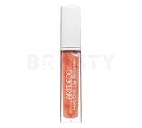 Artdeco Hot Chili Lip Booster 6 ml