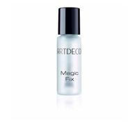 Artdeco, Fissante per rossetto Magic Fix