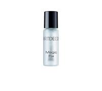 Artdeco Magic Fix Fissante Per Rossetto 5ml
