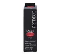 Artdeco Magic Fix Fissante Per Rossetto 5ml