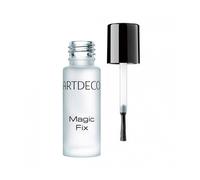 Artdeco Magic Fix Transparant 5 ml