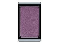 Artdeco Magnet Ombretto Pearl Colore N. 88, Cherry Blossom - 8 Gr