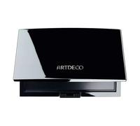 ARTDECO Magnet Set / Spitzer / Beauty Box Beauty Box Art Magnet Magnum