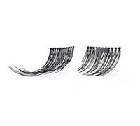Artdeco Ciglia magnetiche (Magnetic Lashes) 03 Couture