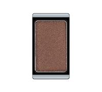 Artdeco Magnetlidsch Duochr 0,8 g Polvere