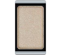 Artdeco Magnetlidsch Duochr 0,8 g Polvere