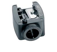 Artdeco Sharpener Jumbo