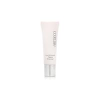 Artdeco Primer Viso Luminoso 25 ml - Primer viso