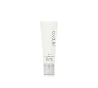 Artdeco Make-Up Base Sun Protection Primer SPF 30 25 ml