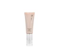 Artdeco Wonder Skin Primer - Primer Viso Idratante 20 ml