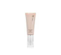 Artdeco Make-up Base Wonder Skin Primer 20 ml