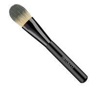 Artdeco Pennello trucco professionale fibra nylon - Pennello per trucco