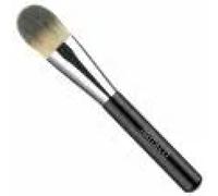 Deco Art Deco di trucco brush Premium quality 1 pezzo