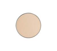 E_0002_S8318359 Artdeco Polveri Compatte Artdeco Pure Minerals 9 g Salute, Beaut