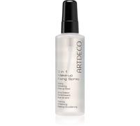 ARTDECO Make Up Fixing Spray spray fissante per il trucco 3 in 1 100 ml